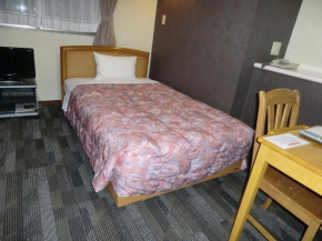 Azu garden Nippombashi / Vacation STAY 74140
